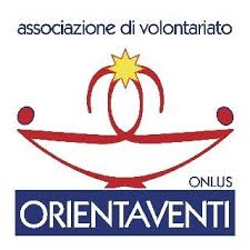 (c) Orientaventi.it